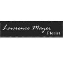 Lawrence Mayer Florist logo